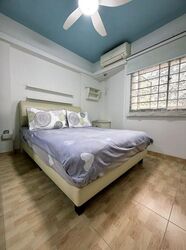Blk 320D Anchorvale Grove (Sengkang), HDB 4 Rooms #508107001